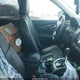 5N1AT2MT5GC855180 2016 Nissan Rogue Sl auction photo thumbnail 5