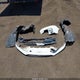 19XFC1F98LE000319 2020 Honda Civic Touring auction photo thumbnail 12