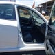 19XFC1F98LE000319 2020 Honda Civic Touring auction photo thumbnail 5