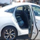 19XFC1F98LE000319 2020 Honda Civic Touring auction photo thumbnail 8