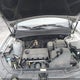 5XYZK3AB8CG101577 2012 Hyundai Santa Fe Limited auction photo thumbnail 10