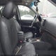 5XYZK3AB8CG101577 2012 Hyundai Santa Fe Limited auction photo thumbnail 5