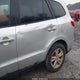 5XYZK3AB8CG101577 2012 Hyundai Santa Fe Limited auction photo thumbnail 6