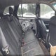 5XYZK3AB8CG101577 2012 Hyundai Santa Fe Limited auction photo thumbnail 8