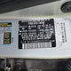 5XYZK3AB8CG101577 2012 Hyundai Santa Fe Limited auction photo thumbnail 9