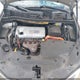 JTHBB1BA8A2032519 2010 Lexus Hs 250H Premium auction photo thumbnail 10