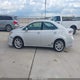 JTHBB1BA8A2032519 2010 Lexus Hs 250H Premium auction photo thumbnail 14