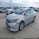 JTHBB1BA8A2032519 2010 Lexus Hs 250H Premium auction photo thumbnail 2