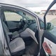 JTHBB1BA8A2032519 2010 Lexus Hs 250H Premium auction photo thumbnail 5
