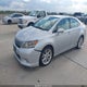 JTHBB1BA8A2032519 2010 Lexus Hs 250H Premium auction photo thumbnail 6