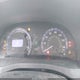 JTHBB1BA8A2032519 2010 Lexus Hs 250H Premium auction photo thumbnail 7