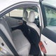 JTHBB1BA8A2032519 2010 Lexus Hs 250H Premium auction photo thumbnail 8