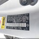 JTHBB1BA8A2032519 2010 Lexus Hs 250H Premium auction photo thumbnail 9
