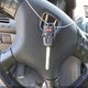 1HGCM56824A092211 2004 Honda Accord 2.4 Ex auction photo thumbnail 11