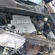5TDBK3EH6DS253510 2013 Toyota Highlander Se V6 auction photo thumbnail 10