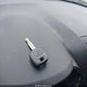 5TDBK3EH6DS253510 2013 Toyota Highlander Se V6 auction photo thumbnail 11