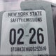 5TDBK3EH6DS253510 2013 Toyota Highlander Se V6 auction photo thumbnail 18