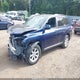 5TDBK3EH6DS253510 2013 Toyota Highlander Se V6 auction photo thumbnail 2