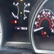 5TDBK3EH6DS253510 2013 Toyota Highlander Se V6 auction photo thumbnail 7