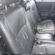5TDBK3EH6DS253510 2013 Toyota Highlander Se V6 auction photo thumbnail 8