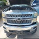 3GCPCREH5EG264133 2014 Chevrolet Silverado 1500 1Lt auction photo thumbnail 10