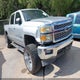 3GCPCREH5EG264133 2014 Chevrolet Silverado 1500 1Lt auction photo thumbnail 1