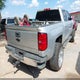3GCPCREH5EG264133 2014 Chevrolet Silverado 1500 1Lt auction photo thumbnail 4
