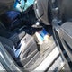 3GCPCREH5EG264133 2014 Chevrolet Silverado 1500 1Lt auction photo thumbnail 5