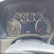 3GCPCREH5EG264133 2014 Chevrolet Silverado 1500 1Lt auction photo thumbnail 7
