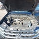 1V2CR2CA1JC549370 2018 Volkswagen Atlas 3.6L V6 Se auction photo thumbnail 9