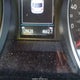 1V2CR2CA1JC549370 2018 Volkswagen Atlas 3.6L V6 Se auction photo thumbnail 14