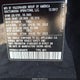 1V2CR2CA1JC549370 2018 Volkswagen Atlas 3.6L V6 Se auction photo thumbnail 8