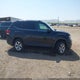 1V2CR2CA1JC549370 2018 Volkswagen Atlas 3.6L V6 Se auction photo thumbnail 12