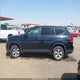 1V2CR2CA1JC549370 2018 Volkswagen Atlas 3.6L V6 Se auction photo thumbnail 13