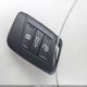 1V2CR2CA1JC549370 2018 Volkswagen Atlas 3.6L V6 Se auction photo thumbnail 10