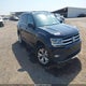 1V2CR2CA1JC549370 2018 Volkswagen Atlas 3.6L V6 Se auction photo thumbnail 1
