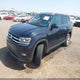 1V2CR2CA1JC549370 2018 Volkswagen Atlas 3.6L V6 Se auction photo thumbnail 2