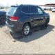 1V2CR2CA1JC549370 2018 Volkswagen Atlas 3.6L V6 Se auction photo thumbnail 4