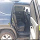 1V2CR2CA1JC549370 2018 Volkswagen Atlas 3.6L V6 Se auction photo thumbnail 7