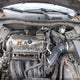 1HGCP2F33AA007365 2010 Honda Accord 2.4 Lx auction photo thumbnail 10