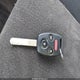 1HGCP2F33AA007365 2010 Honda Accord 2.4 Lx auction photo thumbnail 11