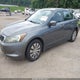1HGCP2F33AA007365 2010 Honda Accord 2.4 Lx auction photo thumbnail 2