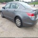 1HGCP2F33AA007365 2010 Honda Accord 2.4 Lx auction photo thumbnail 3