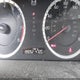 1HGCP2F33AA007365 2010 Honda Accord 2.4 Lx auction photo thumbnail 7