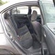 1HGCP2F33AA007365 2010 Honda Accord 2.4 Lx auction photo thumbnail 8