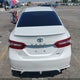 4T1B61HK0JU078495 2018 Toyota Camry Xse auction photo thumbnail 17