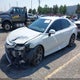 4T1B61HK0JU078495 2018 Toyota Camry Xse auction photo thumbnail 2