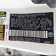 4T1B61HK0JU078495 2018 Toyota Camry Xse auction photo thumbnail 9
