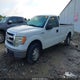 1FTNF1CF9EKD18365 2014 Ford F-150 Xl auction photo thumbnail 2