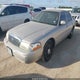 2MEFM75W75X652318 2005 Mercury Grand Marquis Ls/Lse auction photo thumbnail 2